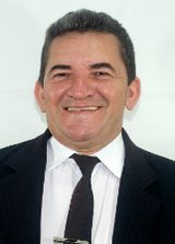 Pastor Angelo Branco