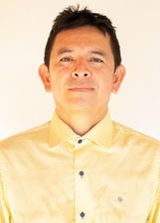 Denival Ramos