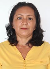 Vania Bentes