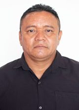 Anderson Prado