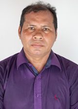 Pedro Santos