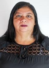 Irma Francisca