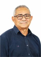 Rubão