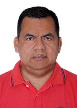 Cristovao Siqueira
