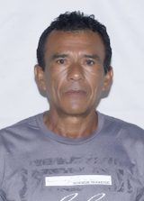 Chico Porronca