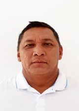 Professor Vanilso