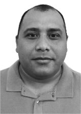 Pedro Grijo