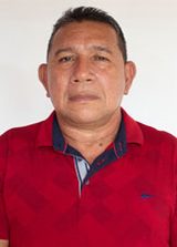 Professor Marcivaldo