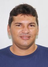 Eudes Carvalho