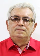 Ernandes Rocha