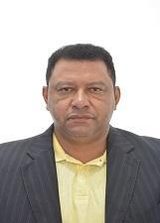 Adalfrank O Negão