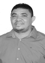 Paulo Prestanista