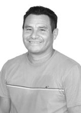 Erivelto Souza