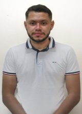 Autevir Marães
