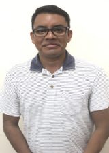 Elvis Veza