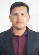 Jonathan Andrade