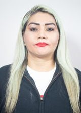 Profa Orleane Oliveira