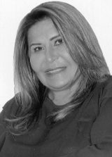 Graça Menezes