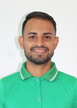 Rodrigo Souza