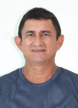 Davi Matos