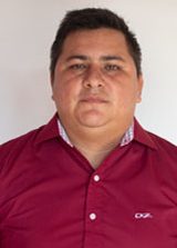 Sidney Cardoso