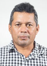 Guba Castro