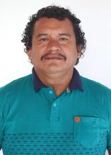 Caipira