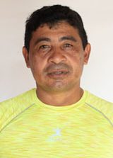 Junior Gama