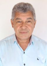 Mazinho Marques
