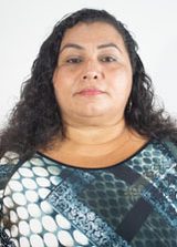 Ana Melo