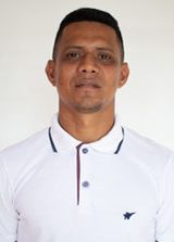 Erivaldo Rolim