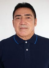 Silvio Araujo