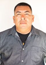 Alfredão