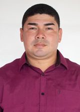 Rogerio Santos