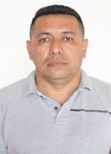 Munjé Gama