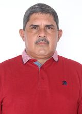 Vander Santos