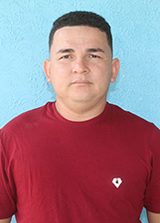 Alan Carneiro