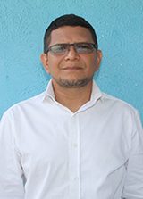 Ismael Filho