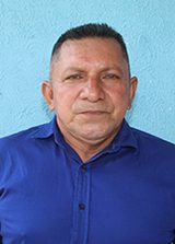 Rai Bacuxi