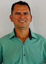 Jander Barreto