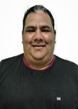 Baldomero Junior