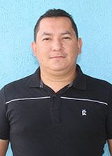 Alessandro Carneiro