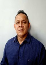 Dr. Rodolfo