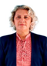Dona Elis