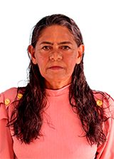 Tia Preta