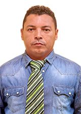 Denny Monteiro