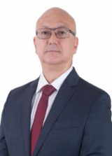 Coronel Menezes