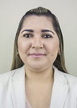 Patricia Lopes