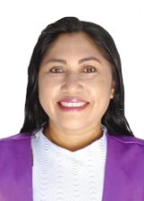 Prof Mariazinha