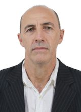 Dr Paulo